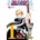 Bleach 1