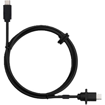 Bambu Lab Bambu USB-C Cable - A1 (CAB023)