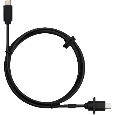 Bambu Lab Bambu USB-C Cable - A1 (CAB023)