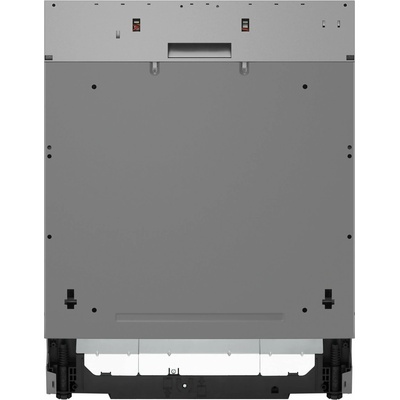 LG DB273TX