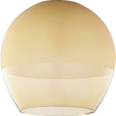 TK Lighting 7771