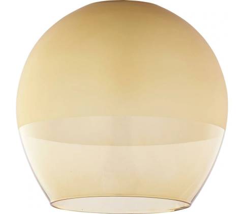 TK Lighting 7771