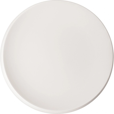 Villeroy & Boch Bufetový tanier 32 cm - Newmoon