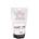 Camp Velvet Chalk 200g