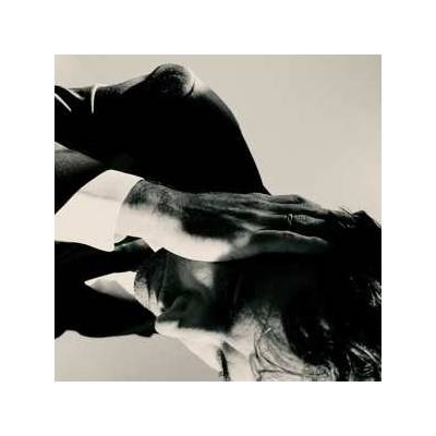 Andrew Bird - Inside Problems LP