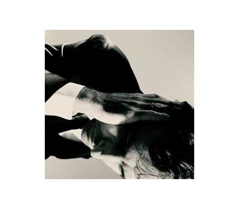 Andrew Bird - Inside Problems LP
