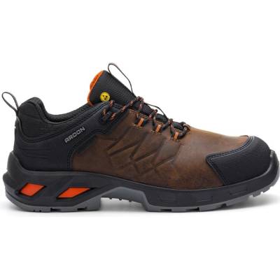 Ardon G3490 AKEAN LOW S7S ESD