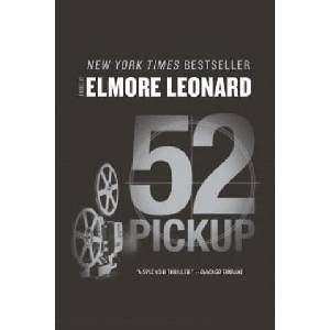 Essentials of Engineering Fluid Mechanics | Elmore Leonard (ISBN: 9780062266002)