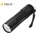 TROY t 28093