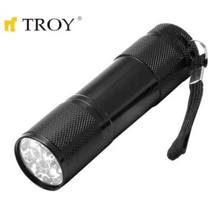 TROY t 28093