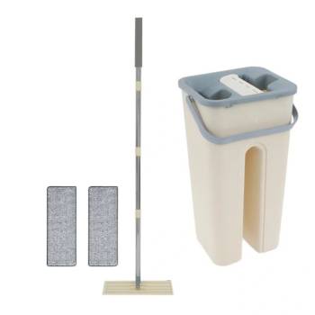 TOO ct-002-w комплект двоен моп (ct-002-w)