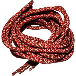Rucanor Reflective laces 150