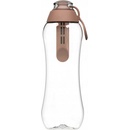 Dafi Soft 500 ml béžová / hnědá