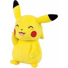 Pokémon Pikachu 20 cm