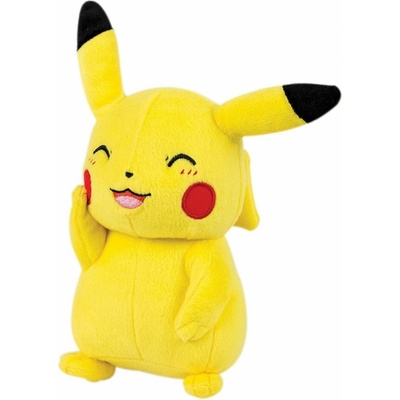 Pokémon Pikachu 20 cm