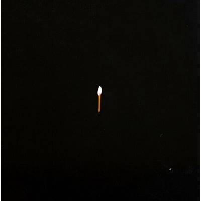 Sault - Chapter 1 LP