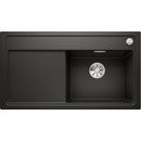 Image 1 of BLANCO ZENAR 5 S (526046)