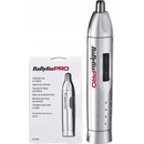 Babyliss Pro FX7020E