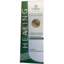 Šampón Herbal Catzy 200 ml proti lupinám