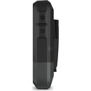 Garmin eTrex Solar (010-02782-00)
