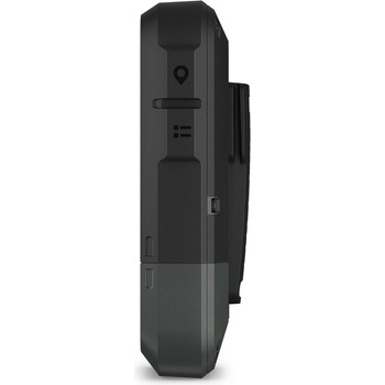 Garmin eTrex Solar (010-02782-00)