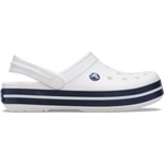 Crocs Crocband clog k 33/34 - sportisimo - 113,34 лв