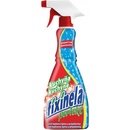 Čisticí prostředky do koupelny a kuchyně Fixinela Perfekt kuchyň 500 ml