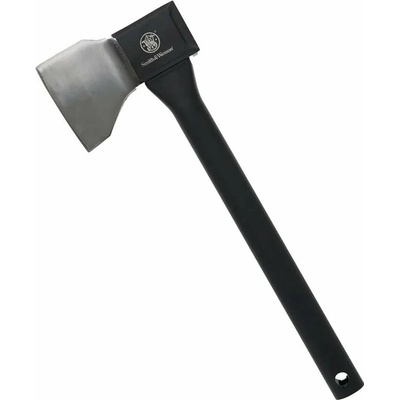 Smith & Wesson bullseye 45 cm 1205004