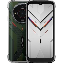 Hotwav T7S 4GB/128GB Green
