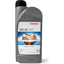 Honda Type 2.0 0W-20 1 l