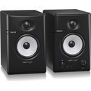 Behringer TRUTH 3.5 BT