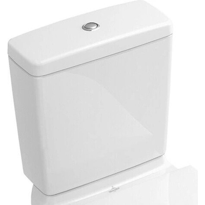 Villeroy & Boch 5760S101