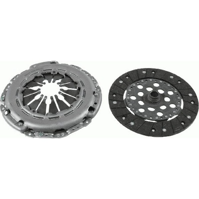 Spojková sada SACHS 3000 858 101