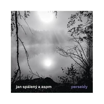 Perseidy - ASPM
