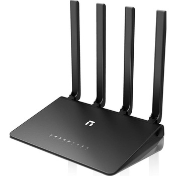 Image 1 of NETIS SYSTEMS N2 AC1200