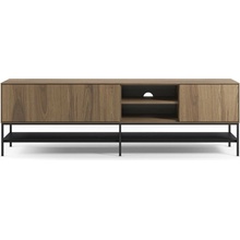 Marckeric Amira 180x55x35 cm
