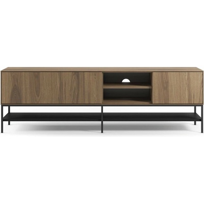 Marckeric Amira 180x55x35 cm