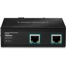 TrendNet TI-E100