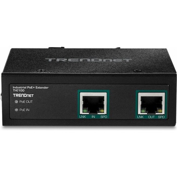 TrendNet TI-E100
