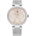 Tommy Hilfiger 1782693