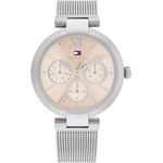 Tommy Hilfiger 1782693 Часовници