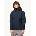 Jack Wolfskin Яке stormy point 2l jkt w