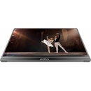 Arzopa A1T 15,6"