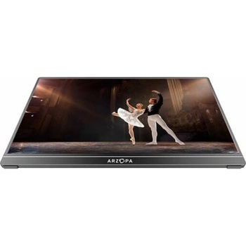 Arzopa A1T 15,6"
