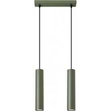 Sollux SL.1485