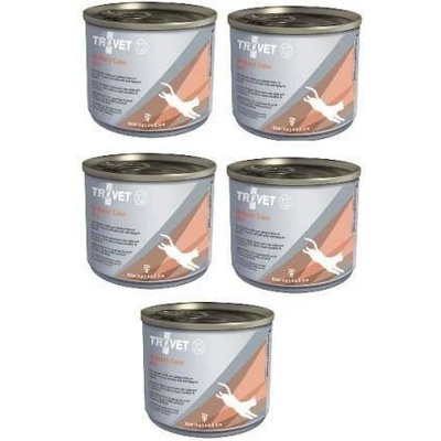 Trovet UCD Urinary Calm 200 g