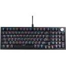 ADATA XPG SORCERER (SORCERERRD-BKCWW)