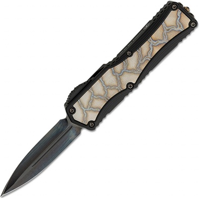 Heretic Knives Custom Colossus CPM-MagnaCut