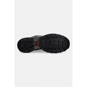 Salomon туристически обувки мъжки X ULTRA 360 GTX (L45473300)
