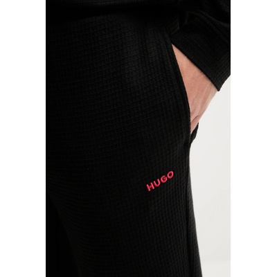 HUGO Домашен панталон HUGO Austin Pants (50532012)